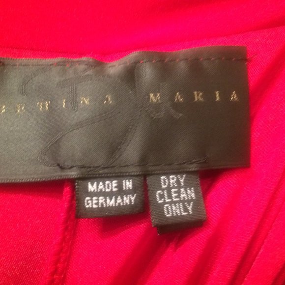 Pants - Picture 4 of 4